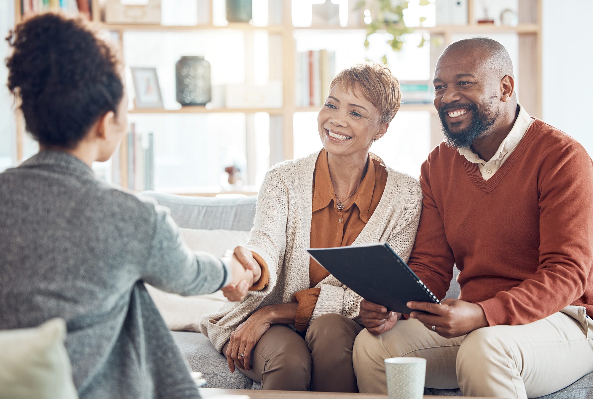 Medicare Education Center - give us a call today